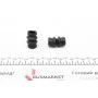 Ремкомплект супорта (переднього) MB A-class (W176) 12- (d=60mm) (+поршень) (TRW)