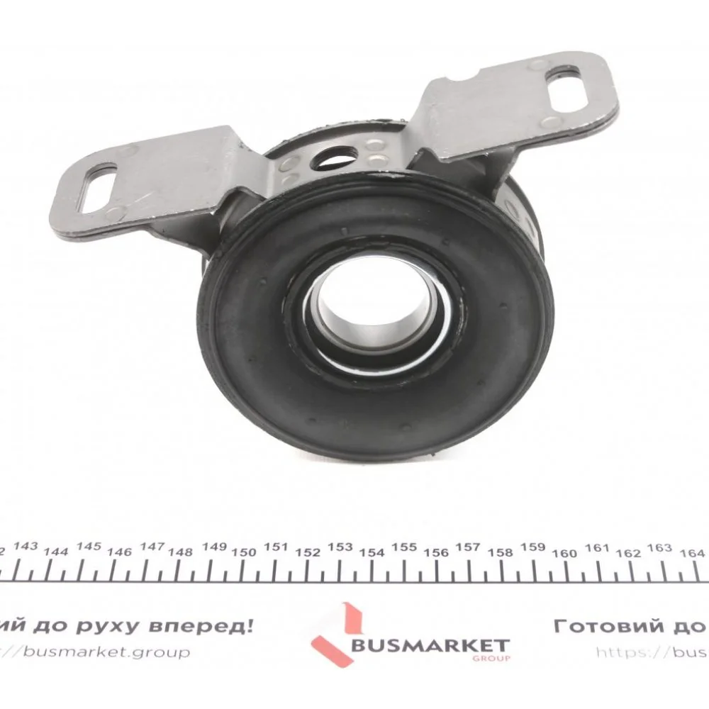 Підшипник підвісний Ford Transit V347 06- (d=35mm)