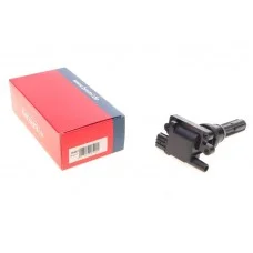 Котушка запалювання Mitsubishi Lancer 2.0 92-13/Outlander 2.0 03-06