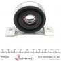 Підшипник підвісний Land Rover Freelander 98-06 (d=30mm) (з підшипником FAG)