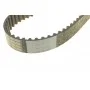 Комплект ГРМ Citroen Jumper/Jumpy/Peugeot Boxer/Expert 2.0 BlueHDi 15-