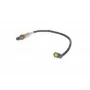 Лямбда зонд Chevrolet Aveo/Opel Antara 1.4-2.4 05-