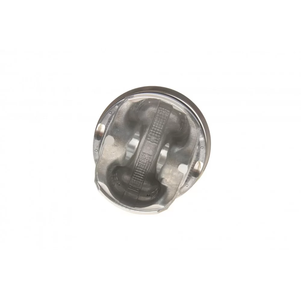Поршень VW T5/T6 2.0 TSI 11-19 (83.01mm/+0.50)