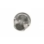 Поршень VW T5/T6 2.0 TSI 11-19 (83.01mm/+0.50)