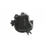 Фара протитуманна VW Touareg 02-10 (L)