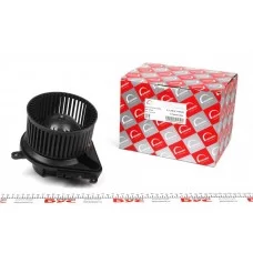 Моторчик пічки MB Sprinter/VW LT 96-06 (0018305608)