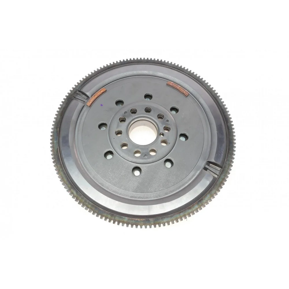 Демпфер зчеплення Volvo C70/S60/S80/V50/V70/XC60/XC70/XC90 01-10