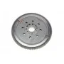 Демпфер зчеплення Volvo C70/S60/S80/V50/V70/XC60/XC70/XC90 01-10
