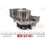 Комплект ГРМ + помпа Citroen Berlingo/Jumpy 2.0HDI