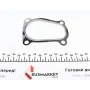 Прокладка труби вихлопної Renault Kangoo 1.9 dTi 00-