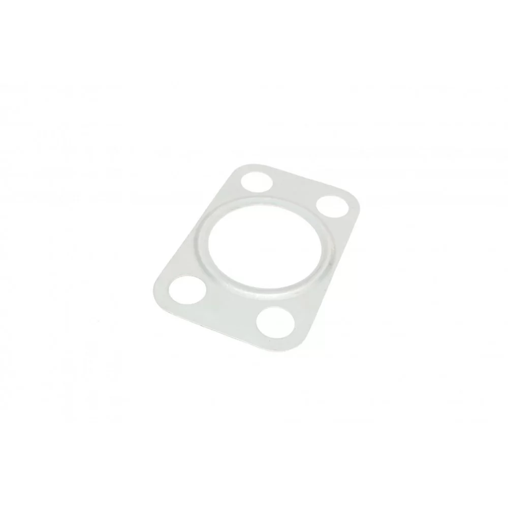 Комплект прокладок турбіни Citroen Berlingo/Peugeot Partner 1.6HDI 08-