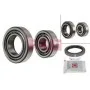 Підшипник маточини (передньої) Toyota Hilux 83-05