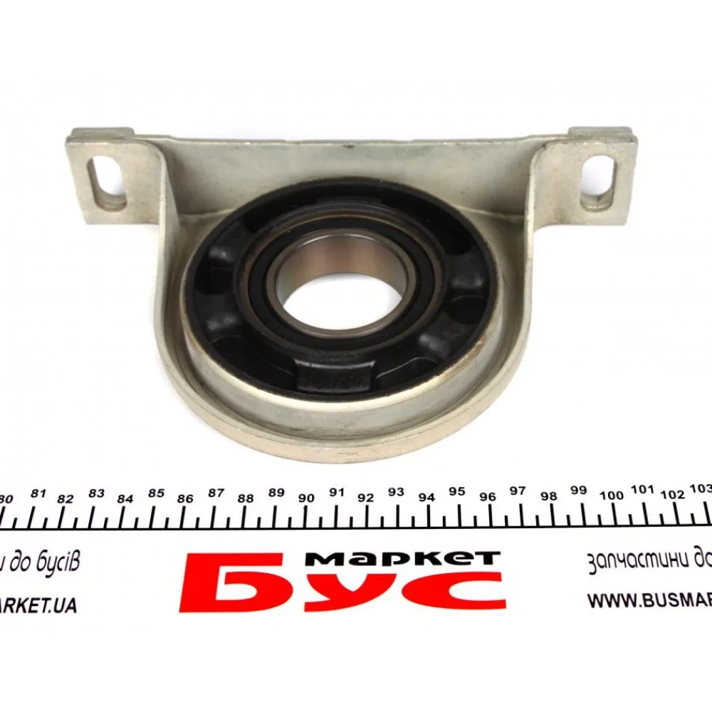 Підшипник підвісний MB Sprinter/VW Crafter 06- (d=47mm)