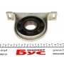 Підшипник підвісний MB Sprinter/VW Crafter 06- (d=47mm)