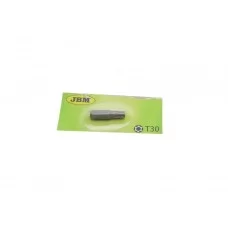 Біта Torx M6 ALLEN BIT OF TAMPERPROOF 30