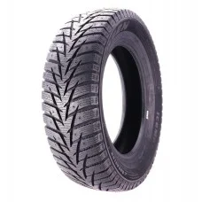 Шина IceMax Studdable (під шип) RW506 195/65 R15 XL 95T (зимова)