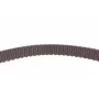 Комплект ГРМ + помпа VW LT 96-06/VW T4 2.5TDI 91-03