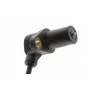 Датчик ABS (передній) Hyundai Matrix 01-10 (R)