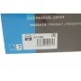Натяжник ременя генератора MB Sprinter 3.0CDI OM642 06-