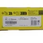 Пароочисник SC 4 Deluxe (2200Вт)