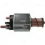 Реле стартера втягуюче Fiat Doblo/Panda 1.3 D 05-/Opel Combo/Corsa 1.3 D 05- = 236801