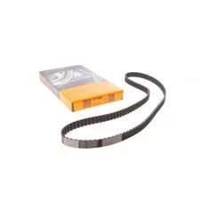 Ремінь ГРМ VW Golf III/VW Passat/Audi 80/100/A6 2.0 90-03 (124x18)