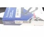 Ремінь генератора VW Polo/Up 11-/Skoda Fabia 14-/Seat Ibiza 1.0/1.6 15- (6PK989)