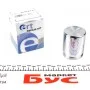 Поршень супорта (переднього) Fiat Ducato/Citroen Jumper 06- (46x58mm)