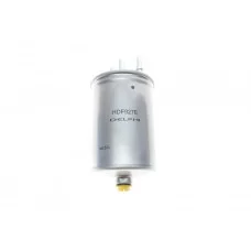 Фільтр паливний Ford Connect 1.8DI/TDCI 02-13