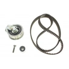 Комплект ГРМ Audi/VW 1.8/1.8T