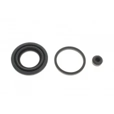 Ремкомплект супорта (заднього) Toyota Corolla/Hyundai Sonata 98- (d=34mm) (Lucas)