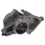 Насос вакуумний Fiat Ducato/Ford Transit/Peugeot Boxer 2.2D/TDCi/HDi 06-