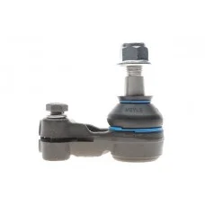 Наконечник тяги рульової (L) Opel Astra F/Vectra A 1.6-2.5i 88-98