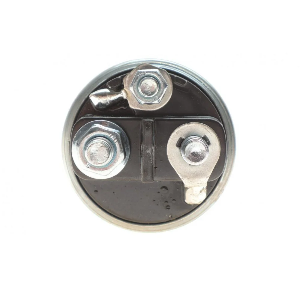 Реле стартера втягуюче (12V) Opel Astra H/J/Combo 1.3 CDTI 04-