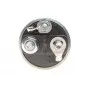 Реле стартера втягуюче (12V) Opel Astra H/J/Combo 1.3 CDTI 04-