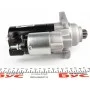 Стартер VW Caddy/T5 1.9TDI 03- (1.7kw) (z=10) = 113842