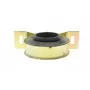 Підшипник підвісний Land Rover Freelander 98-06 (d=30mm) (FAG)
