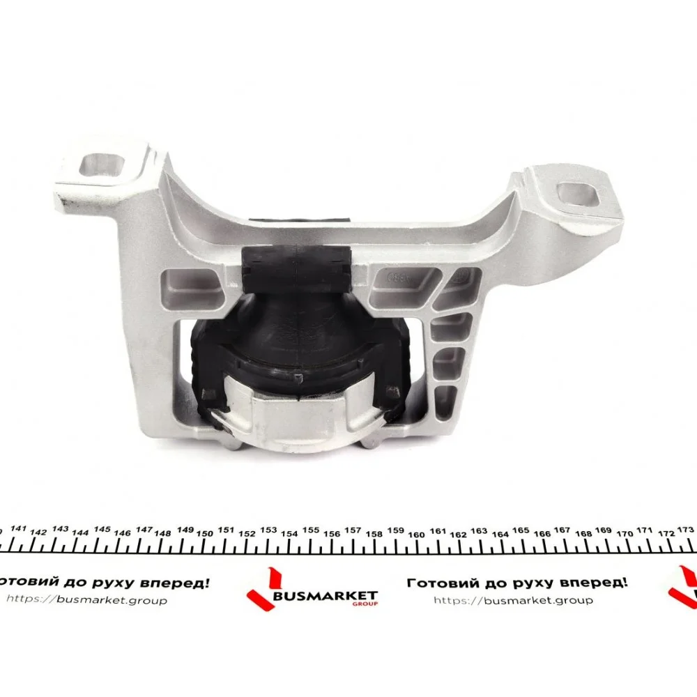 Подушка двигуна (R) Ford Connect 1.6 TDCi 13-
