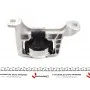 Подушка двигуна (R) Ford Connect 1.6 TDCi 13-
