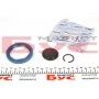 Сальник півосі VW Caddy 1.9 TDI -04/ Skoda Octavia 1.4-2.0 98-10 (ремкомплект)