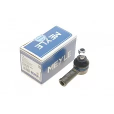 Наконечник тяги рульової Hyundai Sonata II/ Mitsubishi Pajero 99-07
