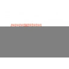 Сальник колінвалу (задній) BMW 3 (E90)/ 5 (E60) 2.5-3.5 d 06-12