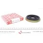 Сальник дифференціал (45x98.3mm) MB S-class/E-class (W202/S204) 91-
