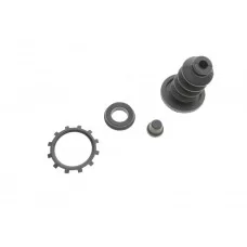 Ремкомплект циліндра зчеплення (робочого) MB Sprinter/Vito 95-06 (d=22.2mm) (Fag)
