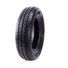 Шина DurableMax RS01 175/70 R14 84T (літня)