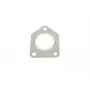 Прокладка турбіни BMW 1(E81/E82/E87/F20)/2(F22/F87)/3(E90)/3 (F31) 1.6D/2.0D 04-, N47