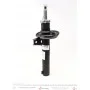 Амортизатор (передній) VW Caddy III 04/04 - 05/15, (D=50mm)
