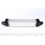 Радіатор інтеркулера Ford Mondeo III 2.0-2.2 TDCI 00-07