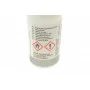 Засіб для розморожування скла BMW (500ml)