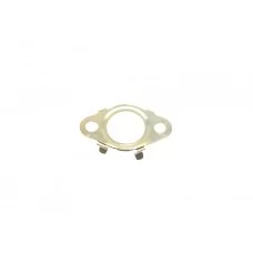 Прокладка клапана EGR VW Golf VI/VII/Caddy IV/Passat 1.6-2.0TDI 05-